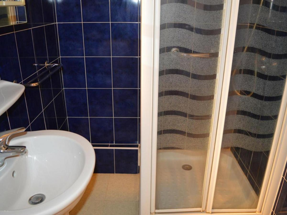 Appartement 3 Pieces, Central, Proche Plage, 6 Couchages, Vue Mer, Lave-Vaisselle, Animaux Admis - Fr-1-225C-318 Banyuls-sur-Mer Exteriör bild